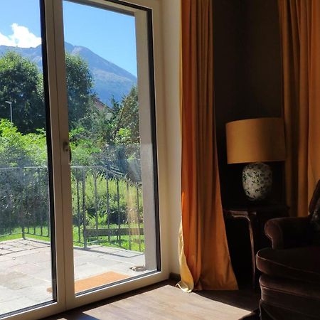 The Dorn Apartment Gastein Bad Gastein Exterior foto