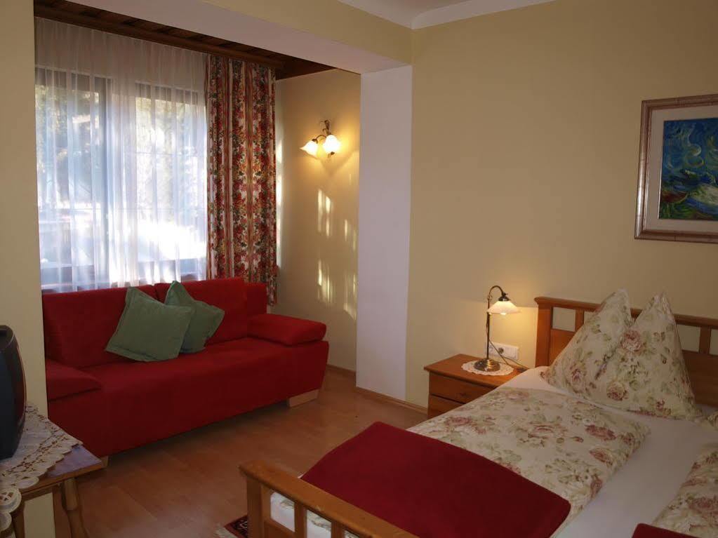 The Dorn Apartment Gastein Bad Gastein Exterior foto