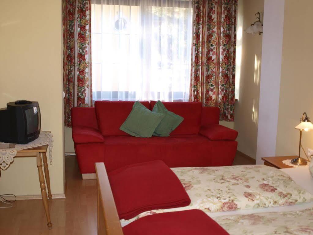 The Dorn Apartment Gastein Bad Gastein Exterior foto