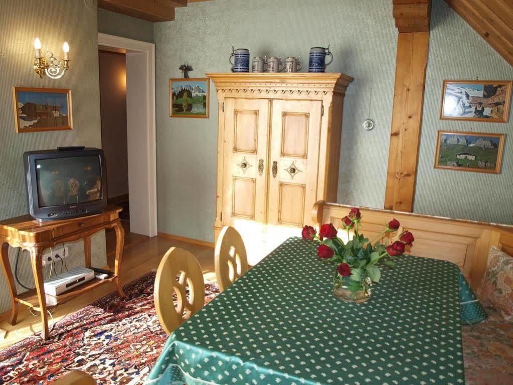 The Dorn Apartment Gastein Bad Gastein Exterior foto