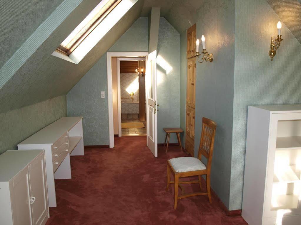 The Dorn Apartment Gastein Bad Gastein Exterior foto