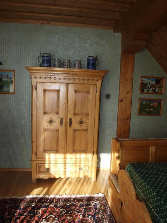 The Dorn Apartment Gastein Bad Gastein Exterior foto