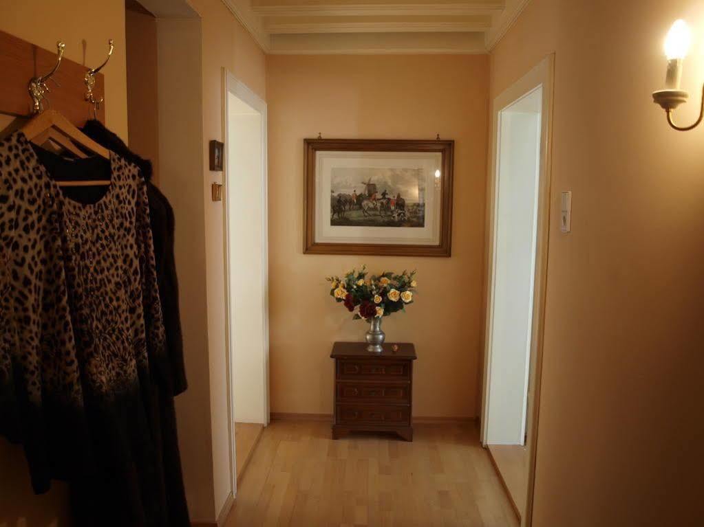 The Dorn Apartment Gastein Bad Gastein Exterior foto