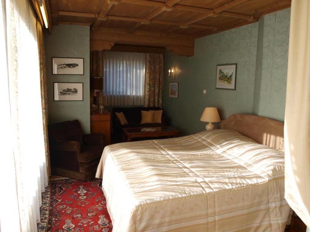 The Dorn Apartment Gastein Bad Gastein Exterior foto
