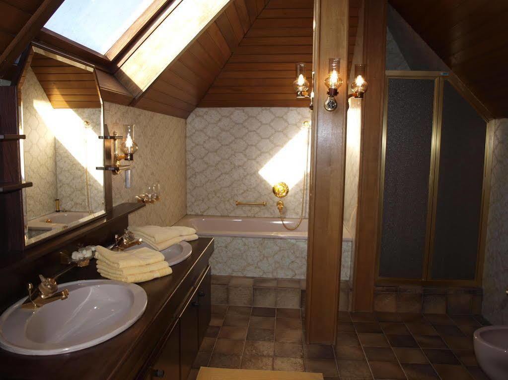The Dorn Apartment Gastein Bad Gastein Exterior foto